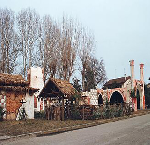 Presepe Vivente Presepe Vivente